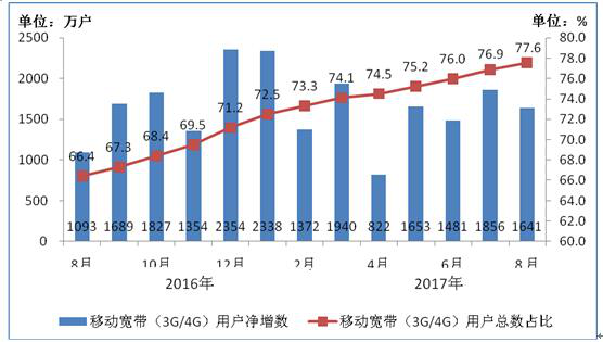 图片31